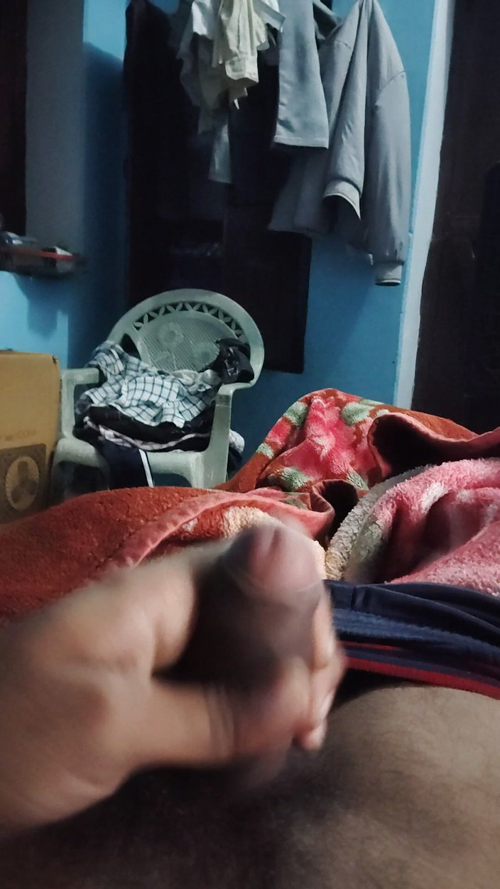 Xxxboyengi: Majikan india dientot habis-habisan sama kontol besar sambil didenda