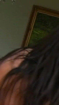 slut fucked raw b YDaddy ath the hotle room
