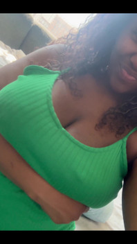 Pretty Girl Doing Calls and Sexting Today/tonight!