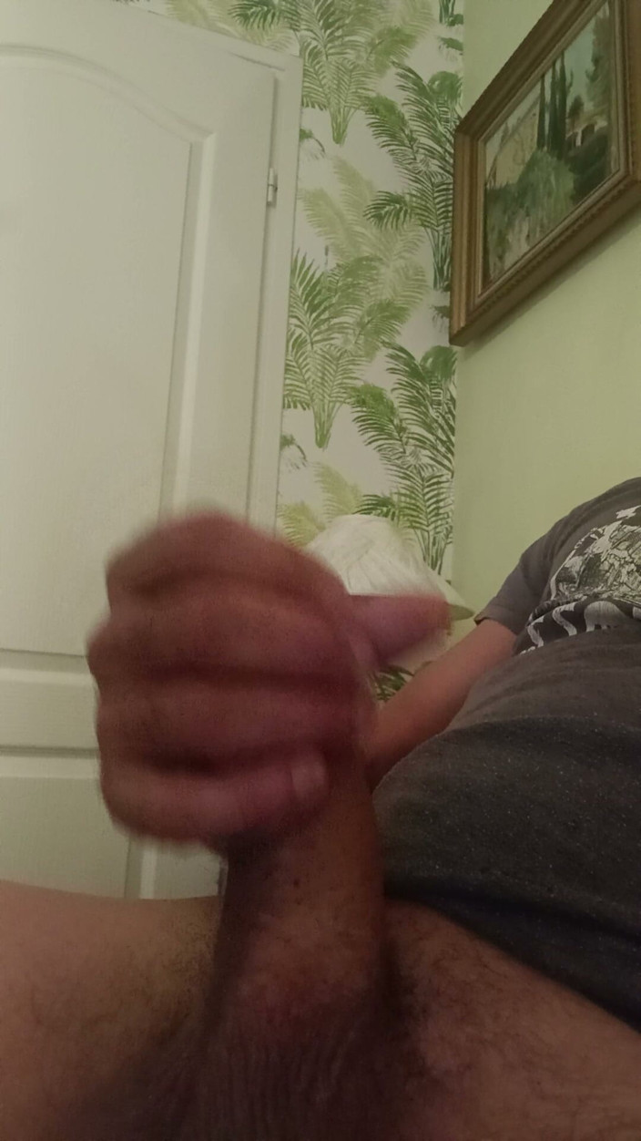 Faf: Я беру это в себя