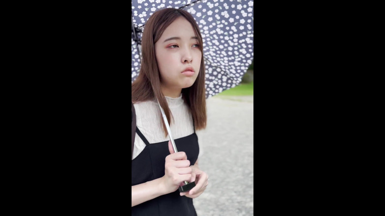 Asian happy ending: Malaikat Asia 3444