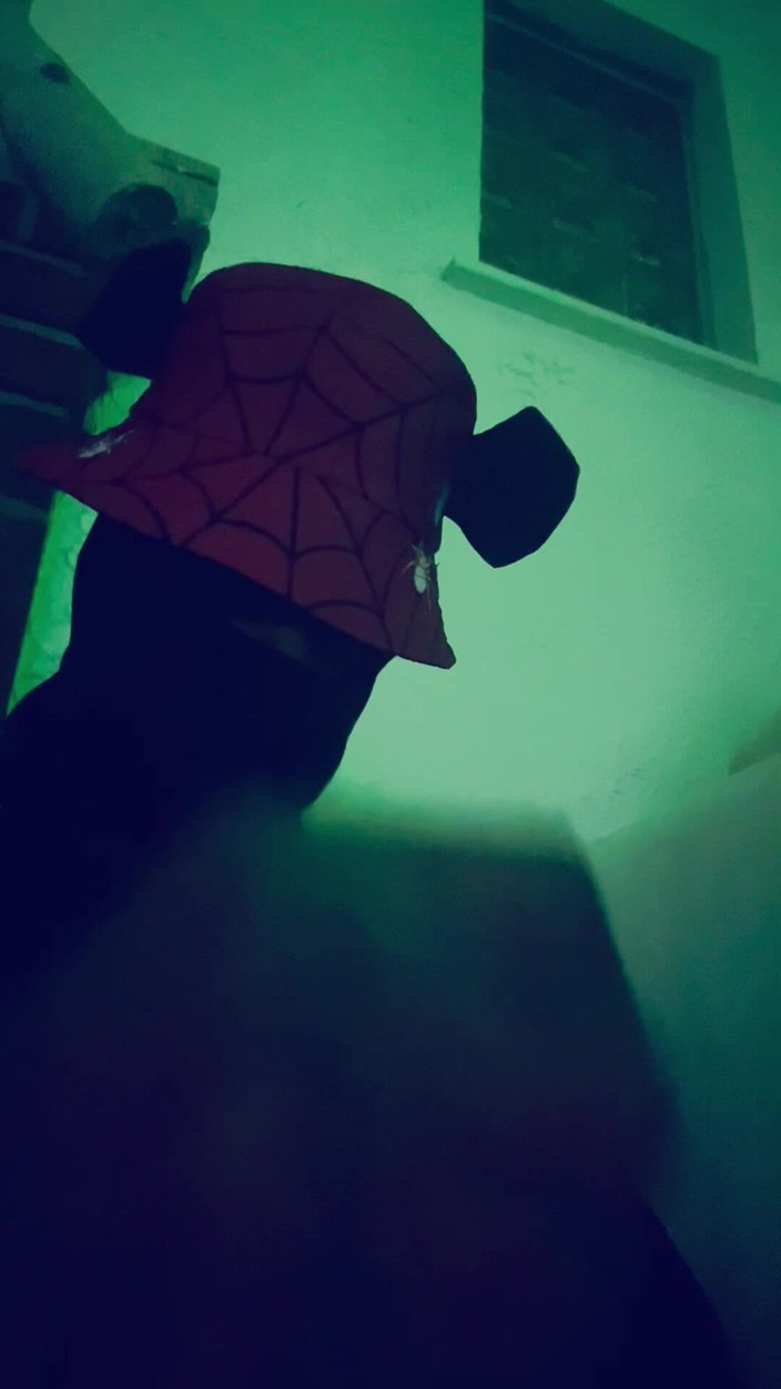 Slomocum: Schimb de parteneri