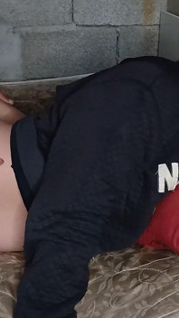 Kompilace anál