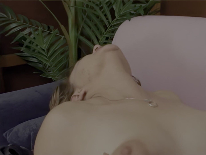 My real dirty life: Italian Couple at a Porn Casting