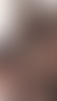 Reverse Bukkake Gangbang with 14 Girls - All Girls Pee
