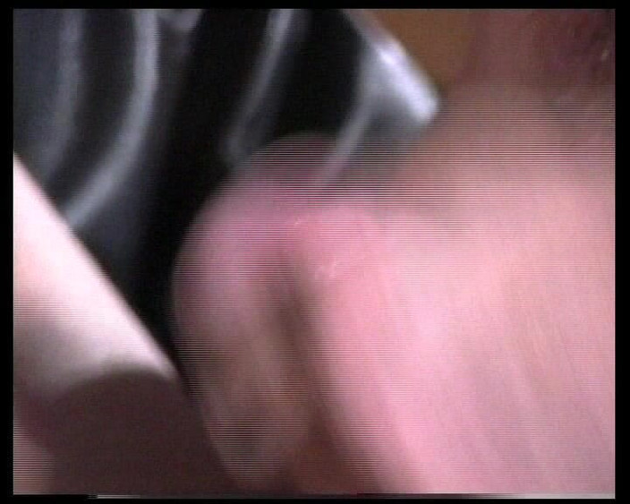 Under German Roofs: Німецькі повії з мокрою пиздою трахаються з жорстким членом No34