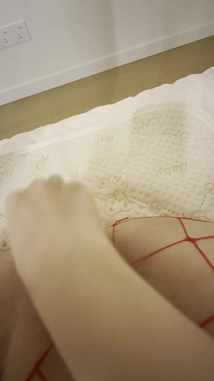 AsianHoneyAss: ディルドドリル 滴るマンコ POV