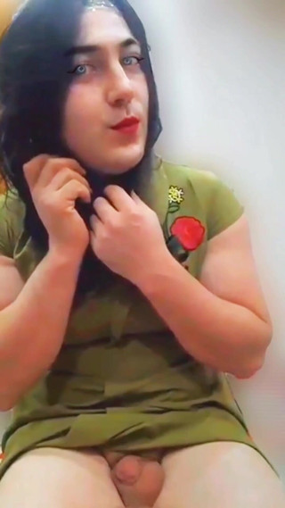 Kitty_Cross: 让我让你的一天肮脏