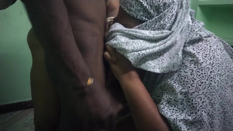 Benita sweety: Sesso di gruppo - tre zia ed un ragazzo caldo missionario...