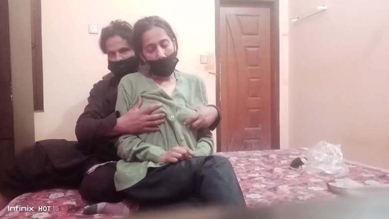 SHAKRATASNEEM: Dasi se fait enculer, tellement sexy
