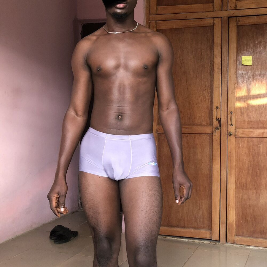 Faphouse