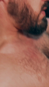 8 Bear Orgy at Rectum 2 4K