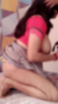 Priya Bhabhi byla ošukaná bývalým přítelem před svou nevlastní chůvou