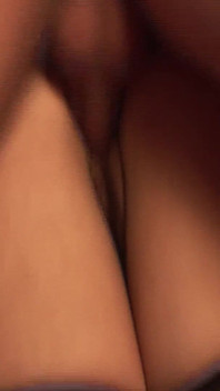 Hemmafruar på brandscen 4_blonde MILF i underkläder knullas på kontoret efter att ha onanerat