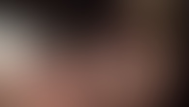 Locked due to age restriction