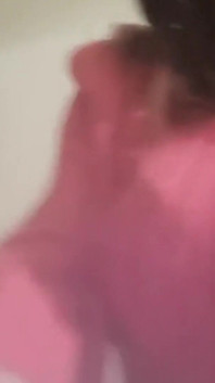 Crossdresser Effeminate