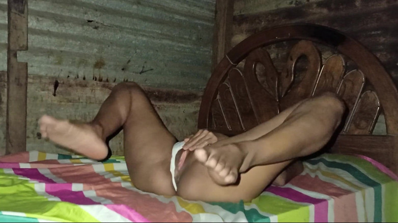 Badits all: Skoki mocno