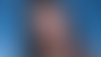 Locked due to age restriction