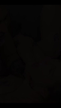 Sorry for the Delay Babes!