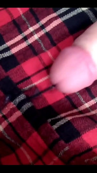  Logan Video