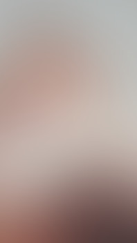 MILF Slut DP Fucked by Monster Cocks