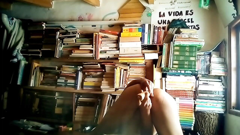 PATO KRHUM: Amigo Doble