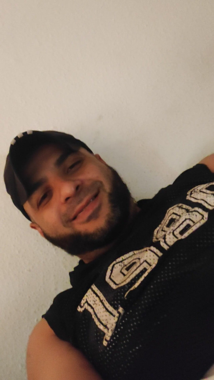 SmokedAlloy2: Dirtyjunkbro Club, Wix, Piss with Dirty Socks- Part 2