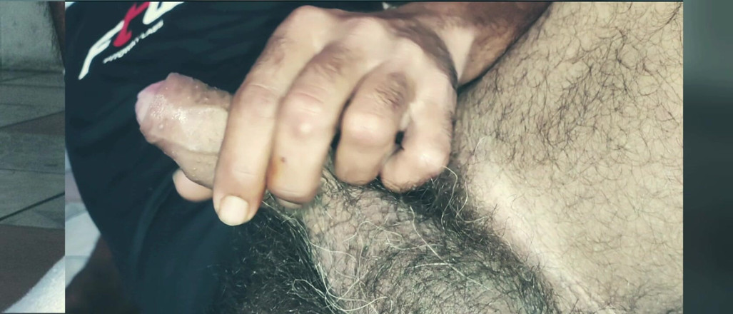 Stink HairyMale: Kaus Kaki POV Putih Dari Tubuhku