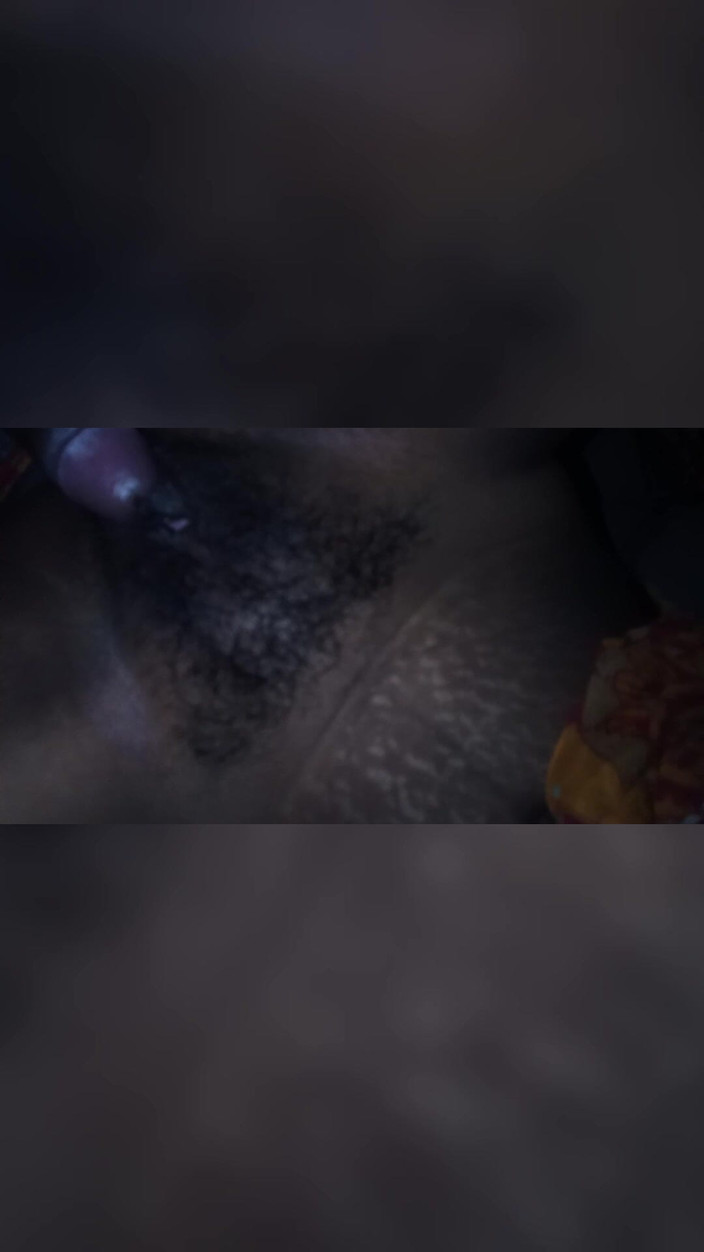 Major: Bengalisches Nami bhabhi virales video neues video desi bhabhi