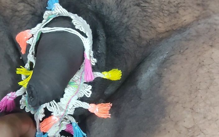 Suryasushma: Sexy Desi Bhabhi Ji honí svému švagrovi v ložnici