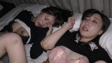 Asian cutie: Asian angel 17252