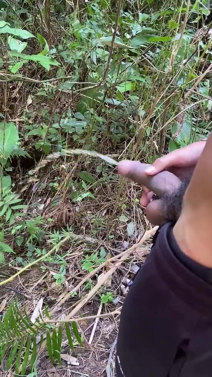 Vida Noite: Naštvaný vášní Chčije na traily