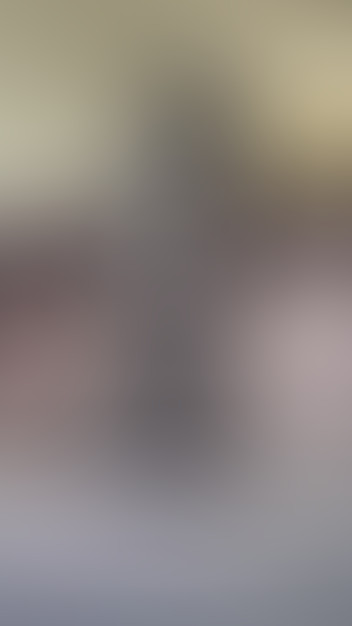 Locked due to age restriction