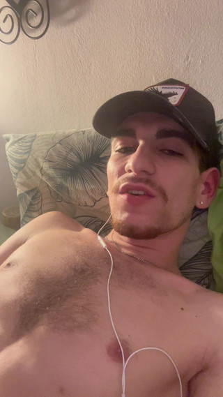 XLNicoo: Sporcare e passare del tempo