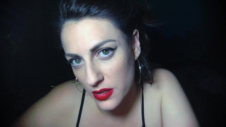 Countess diamond: La perspective soumise