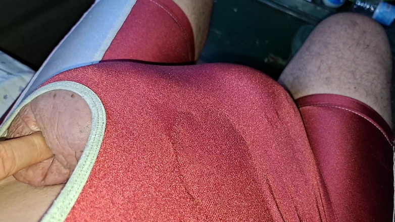 Monster_Meat_: 谁想和我摔跤？