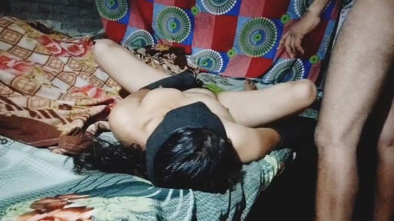 Kumari1996: デシ村の義妹のシュートを舐めるのがとても楽しかったです