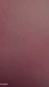 자지를 질싸할 때까지 자지를 짜내는 간호사 Holly Kiss