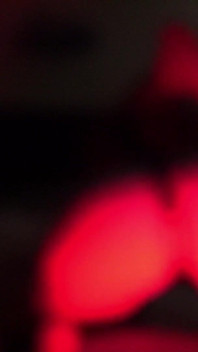 Dépendance au feu rouge