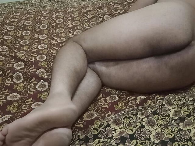 Hot Guy D Looking for Girls Sex Hot (Khan videos)