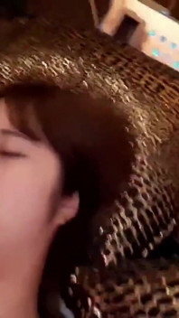 Asian Angel 24771