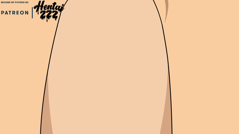Hentai ZZZ: Family Guy Meg Anal Fucked by Stan American Dad