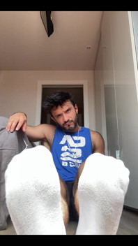 Access to All My Content