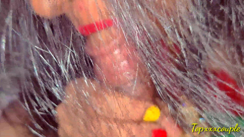 Topxxxcouple: सौतेले भाई के साथ हॉट सौतेली बहन का मस्त xxx मज़ा