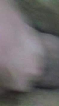 Fack My