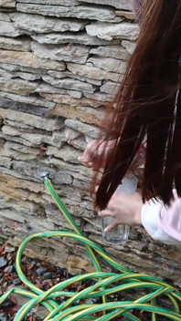 Vlog: o săptămână în Bariloche cu cele mai bune vedete argentiniene!