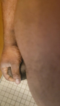 Ma bite
