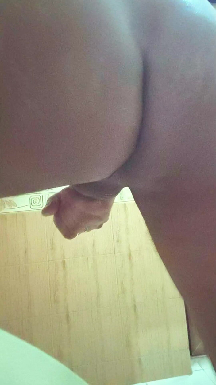 rruh_2024: Neue Art, masturbation in der nacht zu machen