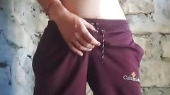 Gangbang straight: Indian Boy Showing His Body 3