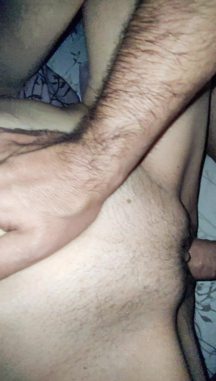 Hotlia: This Is How I Would Fuck Her Every Day